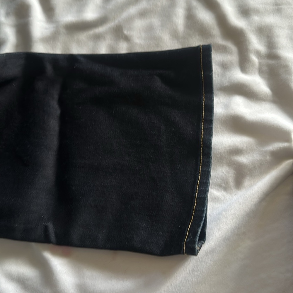 Lucky brand